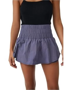 FP Movement Way Home Skort