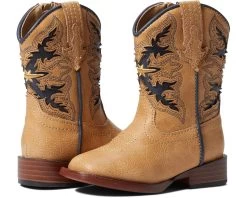 Roper Kids Amos (Toddler)