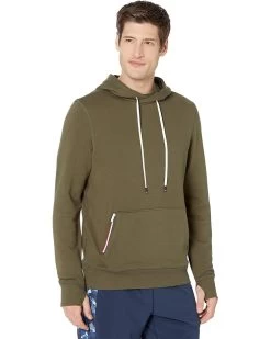 Fourlaps Rush Pullover Hoodie