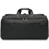 Briggs & Riley Baseline Garment Duffel Bag