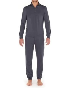 HOM Laguardia Homewear Set