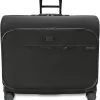 Briggs & Riley Baseline Deluxe Wardrobe Spinner Bag