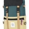 Topo Designs Rover Pack Classic