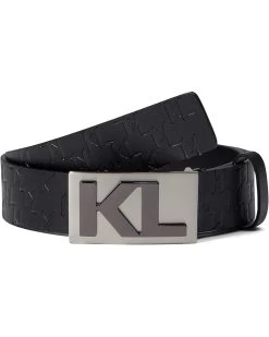 Karl Lagerfeld Paris LA2B1105