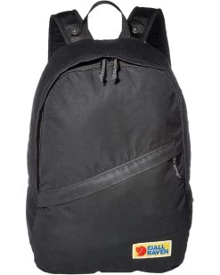 FJÄLLRÄVEN Fjällräven Vardag 25