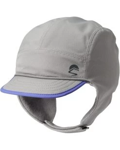 Sunday Afternoons Arctic Trapper (Toddler/Little Kids/Big Kids)