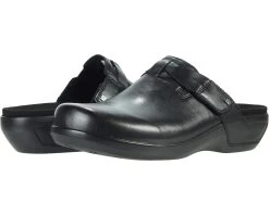 Aravon Power Comfort S Mule