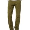 Mountain Khakis Mitchell Pants Modern Fit
