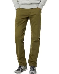 Mountain Khakis Mitchell Pants Modern Fit