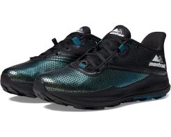 Columbia Montrail™ Trinity™ FKT