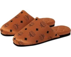 MCM Logo Group Slide