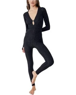 FP Movement Flash Forward One-Piece