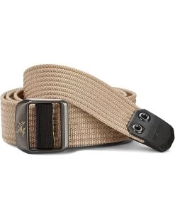 Arc'teryx 32 Mm Conveyor Belt