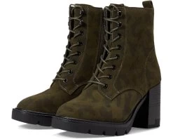 Vintage Havana Westbury