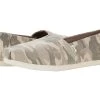 TOMS Alpargata CloudBound