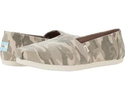 TOMS Alpargata CloudBound
