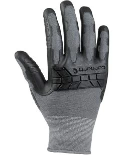 Carhartt Men's C-Grip Knuckler Glove