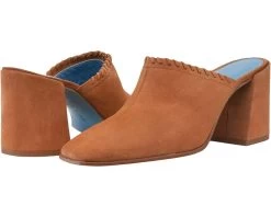 Valentina Rangoni Katia