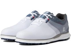 FootJoy ProSL Sport