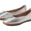 Cole Haan Cloudfeel All Day Ballet