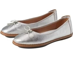 Cole Haan Cloudfeel All Day Ballet