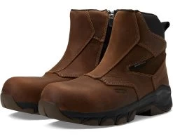 Carolina Subframe CA5550