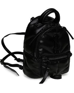 Steve Madden Bjacks Backpack