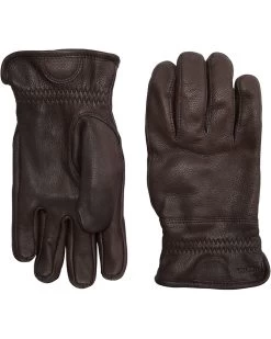Hestra Deerskin Winter