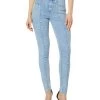 Levi's® Womens 721 Recrafted