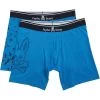 Psycho Bunny 2-Pack Boxer Brief