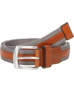 Florsheim Austin 34mm Belt