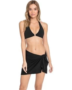 Robin Piccone Ava Modal Pareo