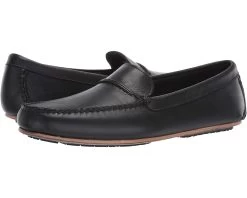 Allen Edmonds Super Sport