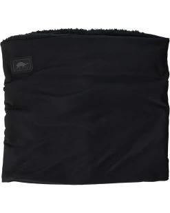 Turtle Fur Comfort Shell Fluffy Lined Neckula