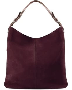 Fairfax And Favor Tetbury Handbag