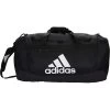 Adidas Defender 4 Large Duffel Bag