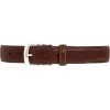 Brighton Ventura Belt