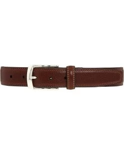 Brighton Ventura Belt