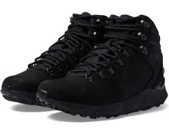 Columbia Facet™ Sierra Outdry™