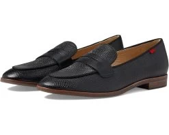 MARC JOSEPH NEW YORK Bryant Park