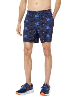 Tasc Performance Weightless 7" Shorts