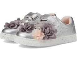 Primigi Kids 39502 (Toddler/Little Kid)