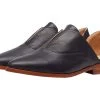 Nisolo Emma D'Orsay Oxford