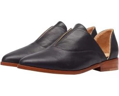 Nisolo Emma D'Orsay Oxford