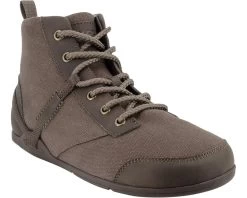 Xero Shoes Denver
