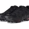 Salomon Speedcross 6