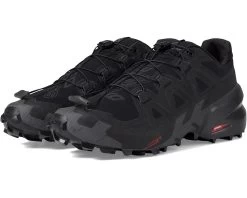 Salomon Speedcross 6