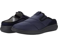 Florsheim Java Nylon Clog