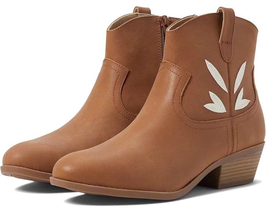 Chicnest Shop -Chicnest Shop 71DQZYG12DL. AC SR920736