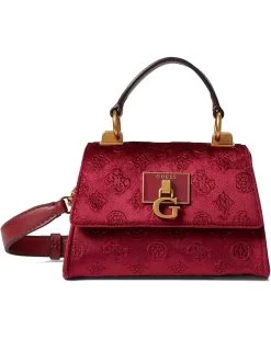 GUESS Stephi Micro Mini